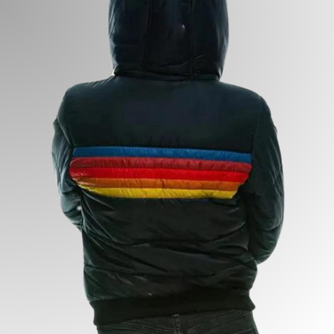 Women's Coats — OPALINE