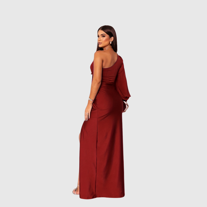 Women's Evening Dresses — CHARLOTTA