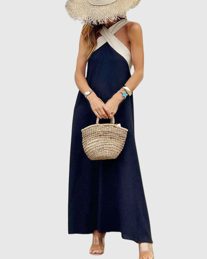 Women's Dresses — ORELLA