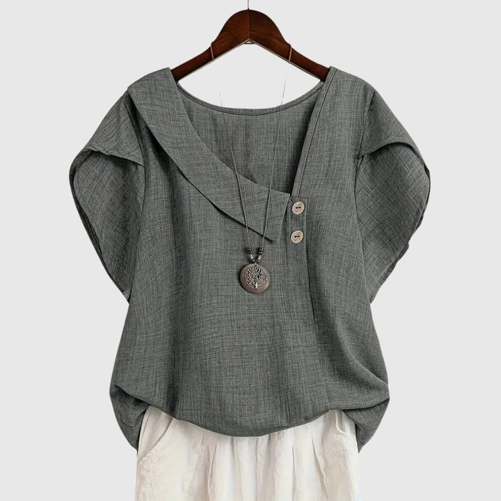 Women's Blouses — MARCELLINE