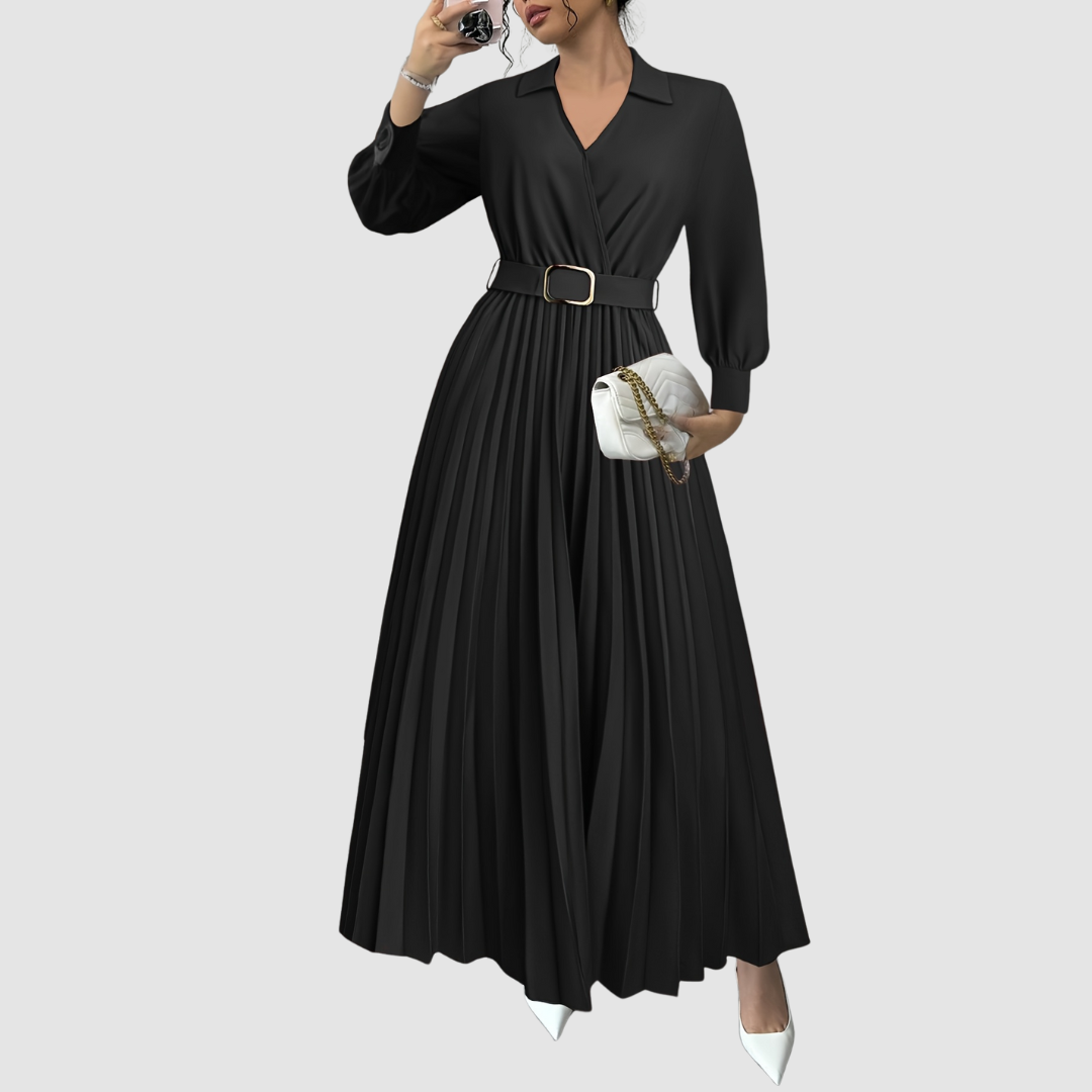 Women's Dresses — MARGOT LANE