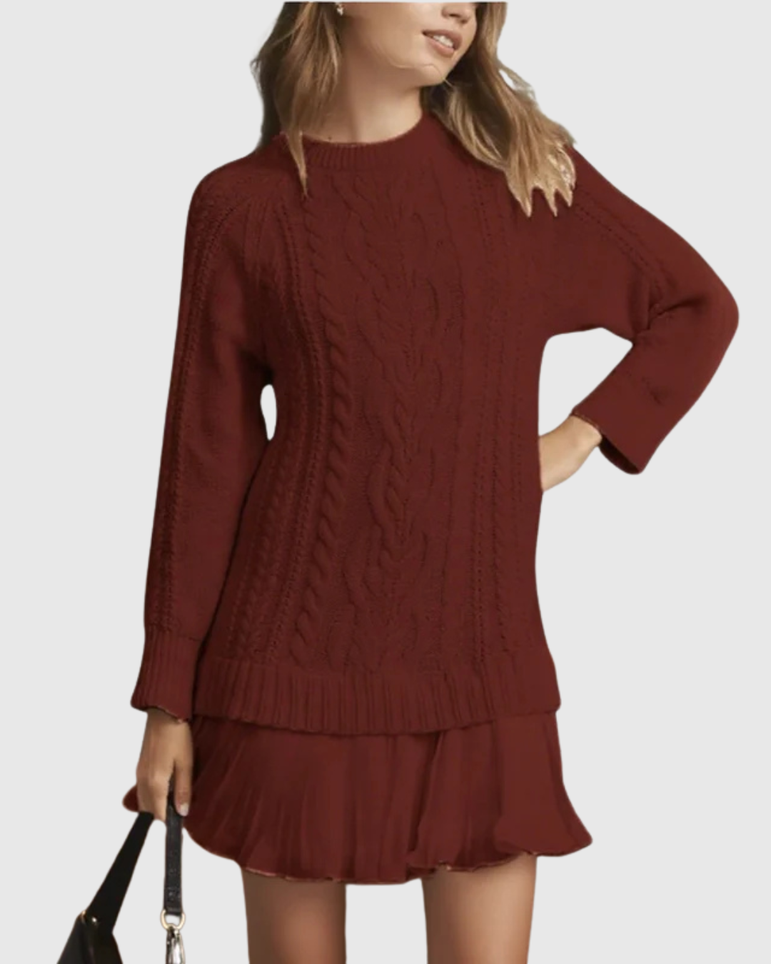 Women's Dresses — EIRA