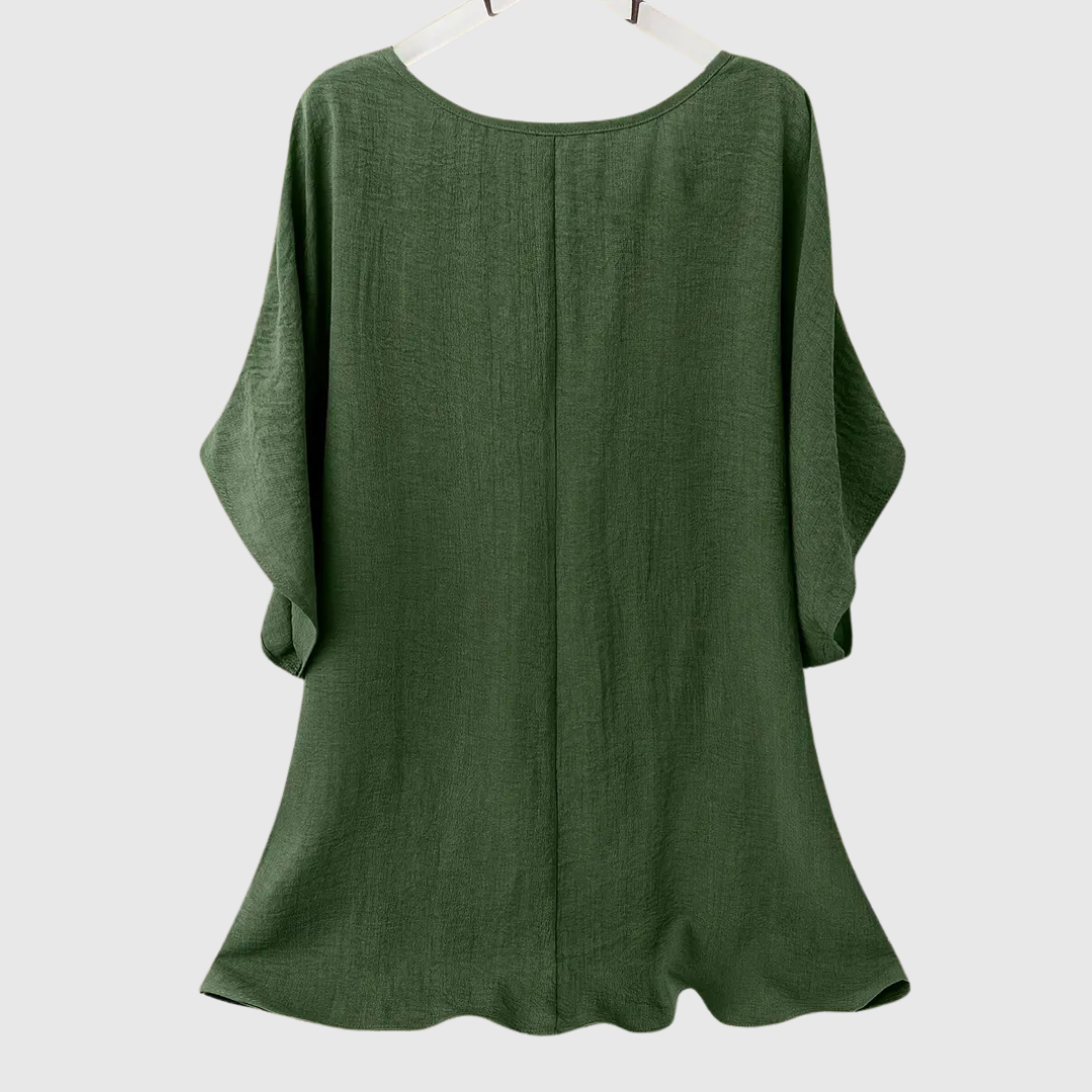 Women's Blouses — ARDINA