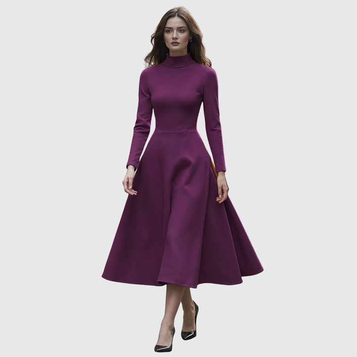 Women's Dresses — LILLIE
