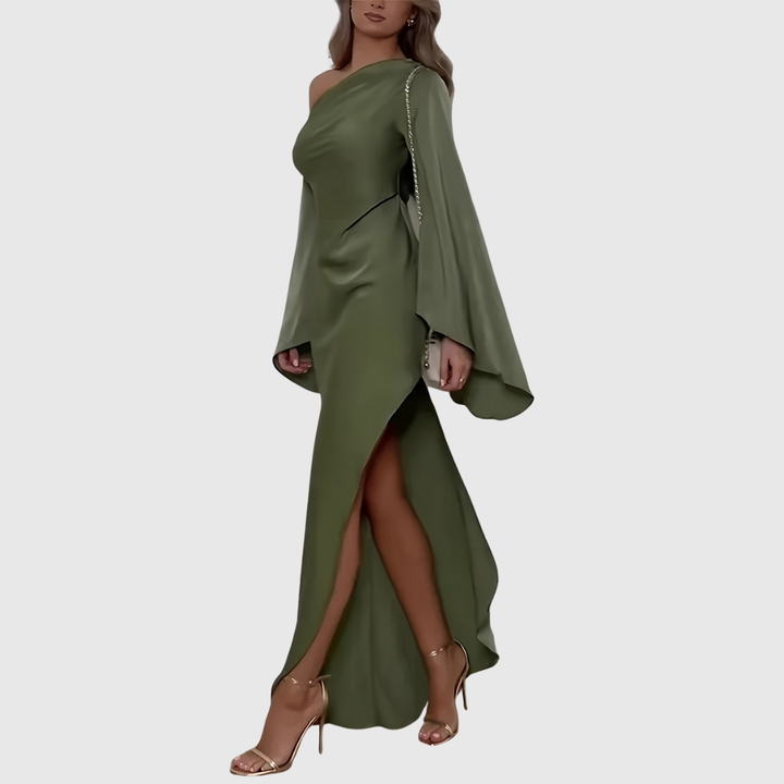 Women's Evening Dresses — ALYNE