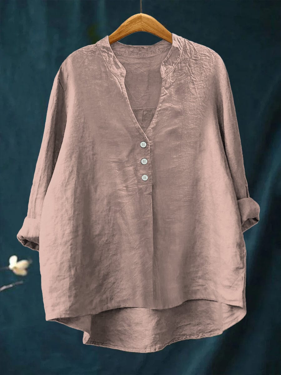 Women's Blouses — CRESSIDA