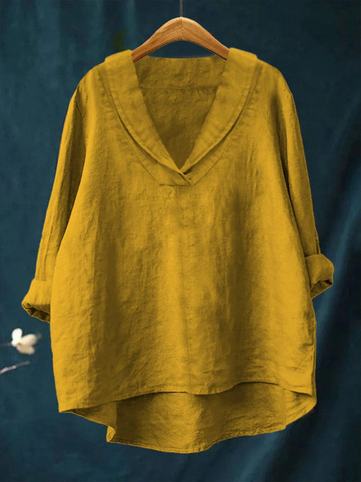 Women's Blouses — MARCELINE