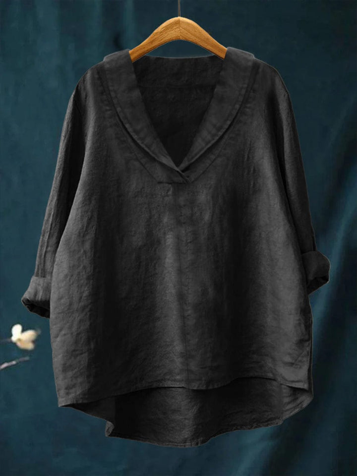 Women's Blouses — MARCELINE