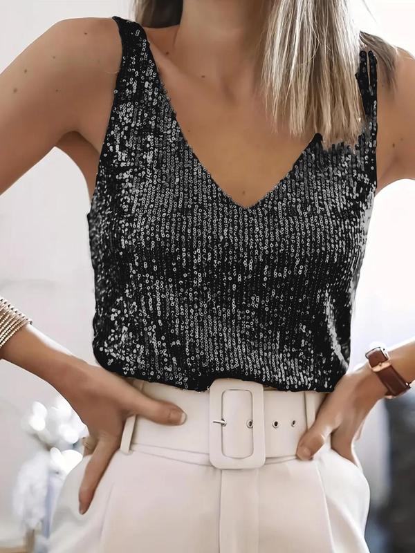 Women's Tops — LUCIE