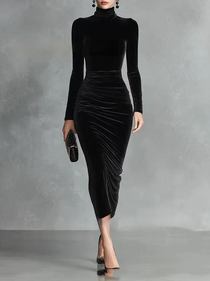 Women's Dresses — SOPHIA