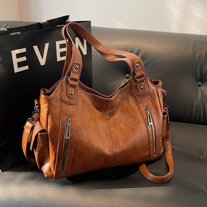 Women's Handbags — RAE