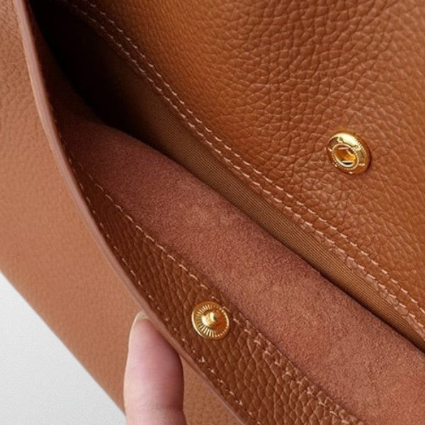 Women's Shoulder Bags — Valérie Dupré