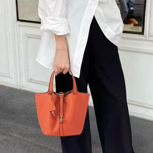 Women's Bags — Kate