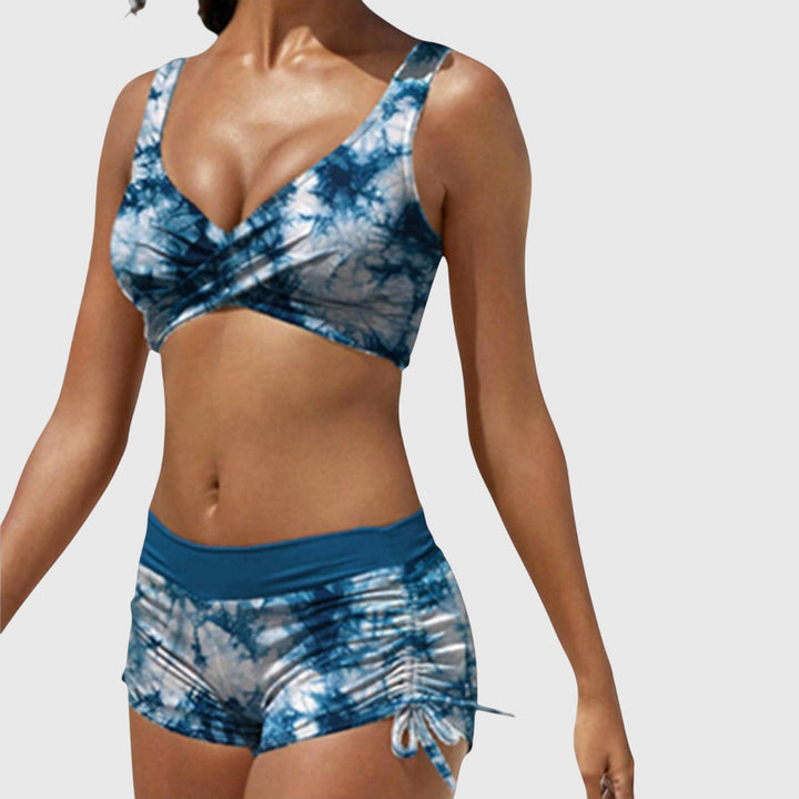 women's swimwear Anabella - 3