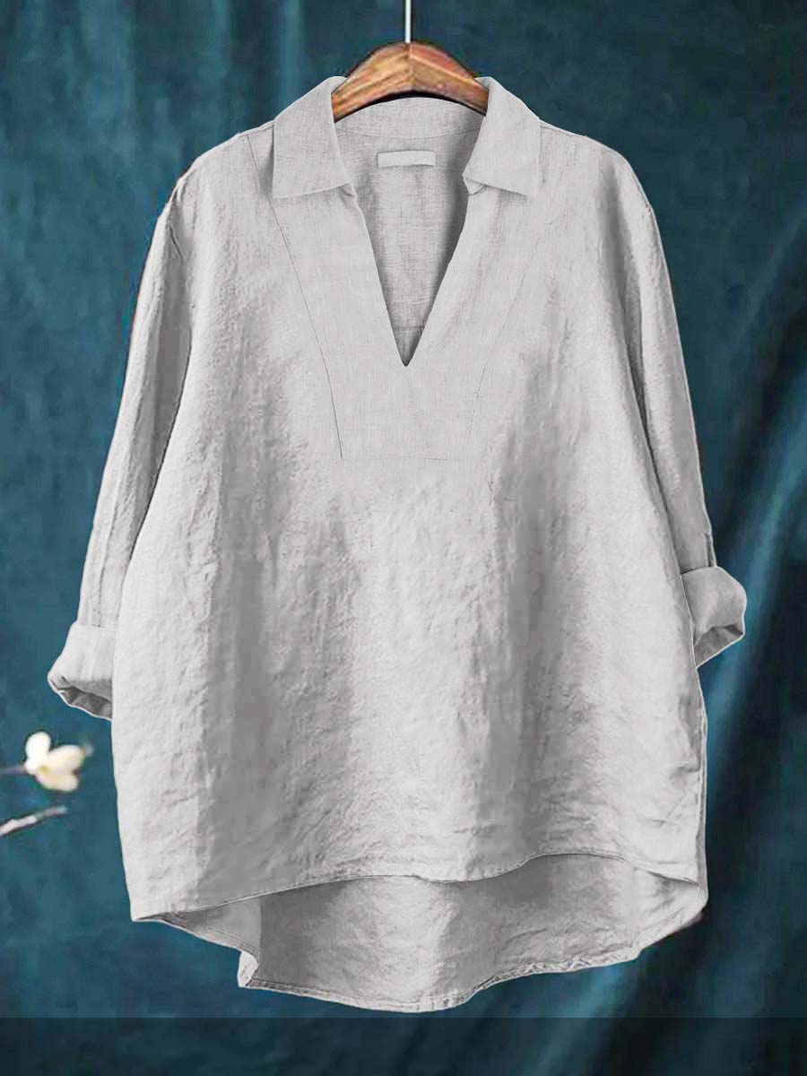 Women's Blouses — CELESTINE