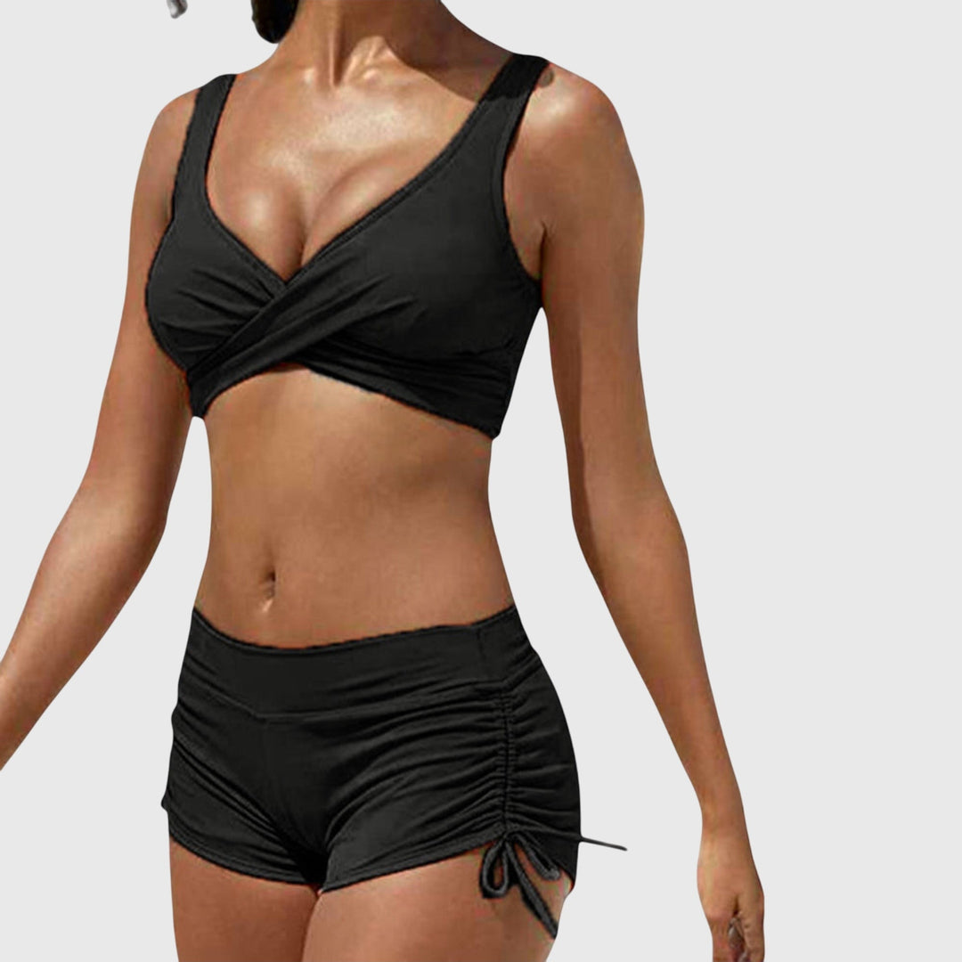 women's swimwear Anabella - 6