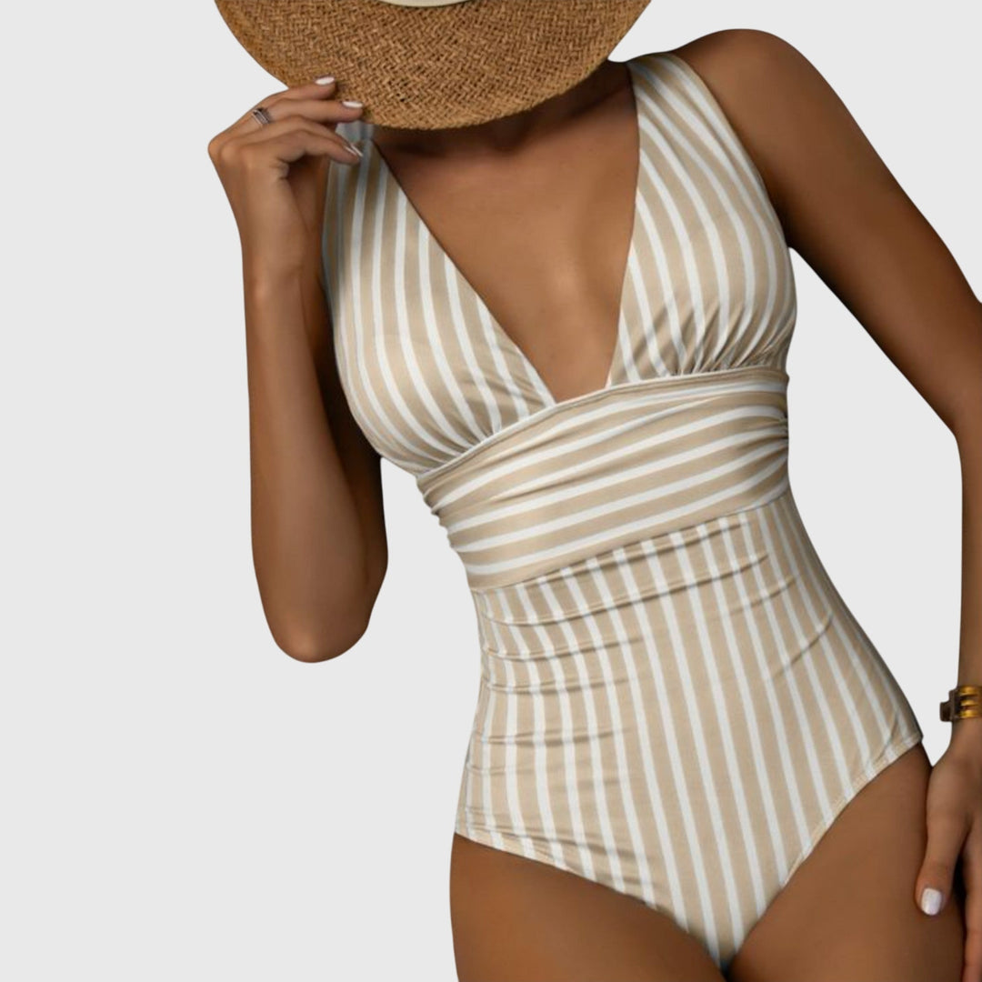 women's swimwear Aurora