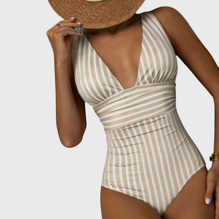 women's swimwear Aurora