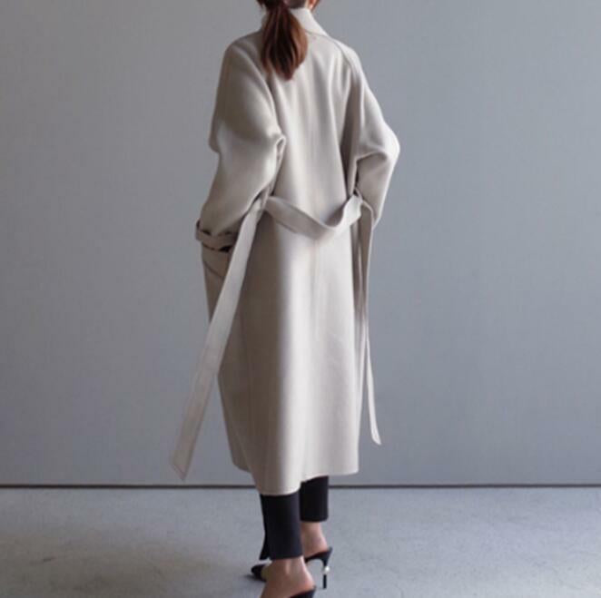 Women's Trench Coats — CERYS
