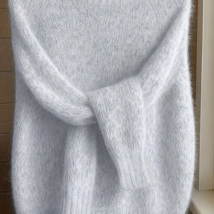 Women's Jumpers — CAMILL