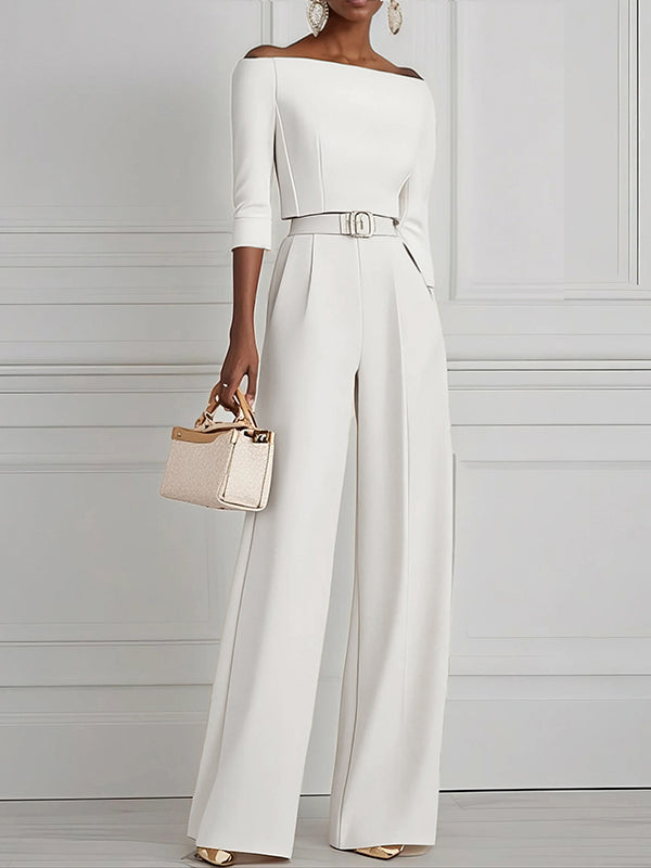 Women's Two-Piece Sets — RARIANNE