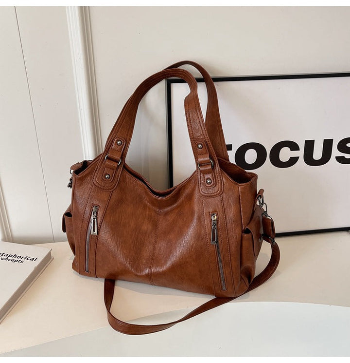 Women's Handbags — RAE