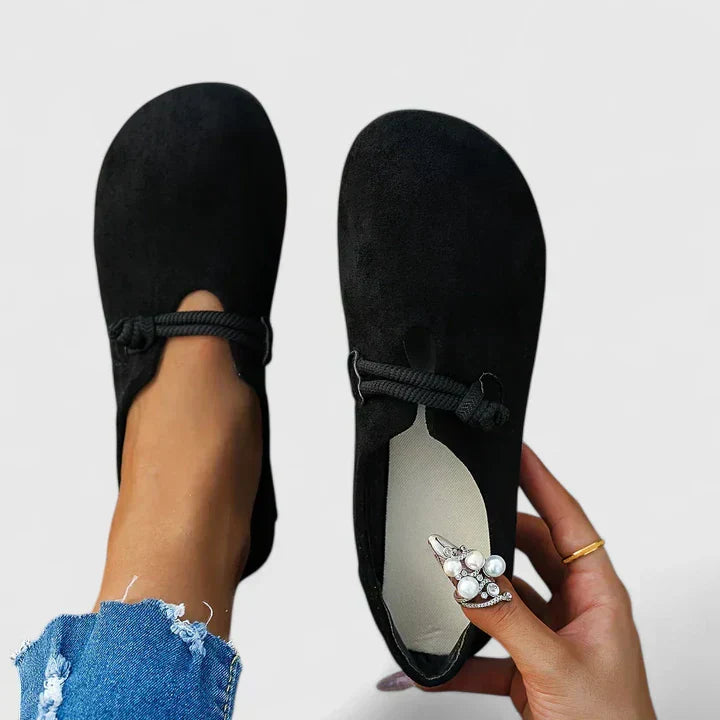 Women's Loafers — EDITH
