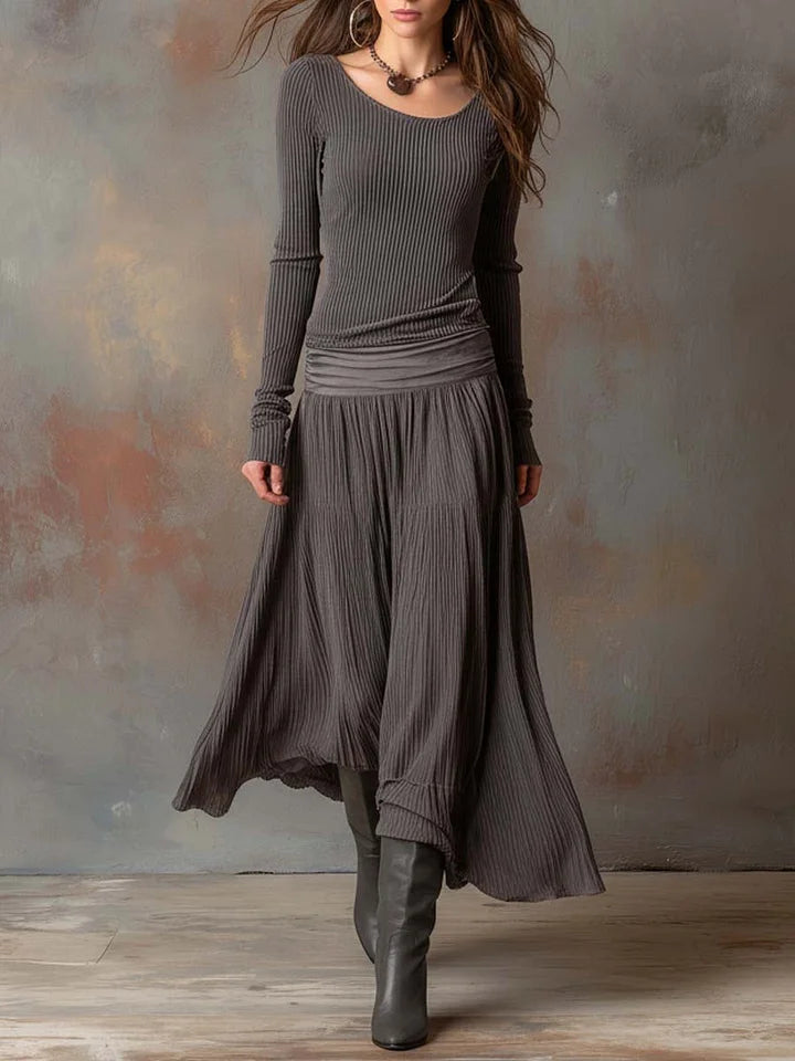 Women's Two-Piece Sets — Adelaide