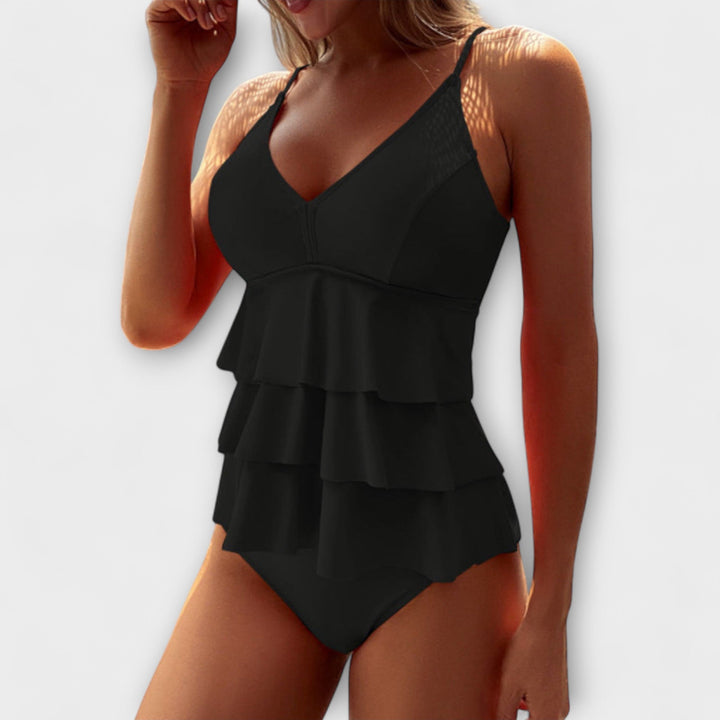 women's swimwear Étoiles - 6