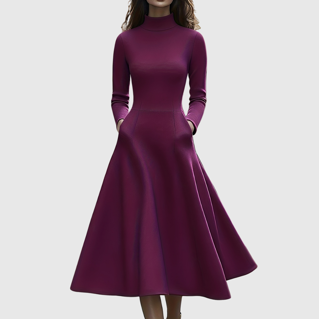 Women's Dresses — LILLIE