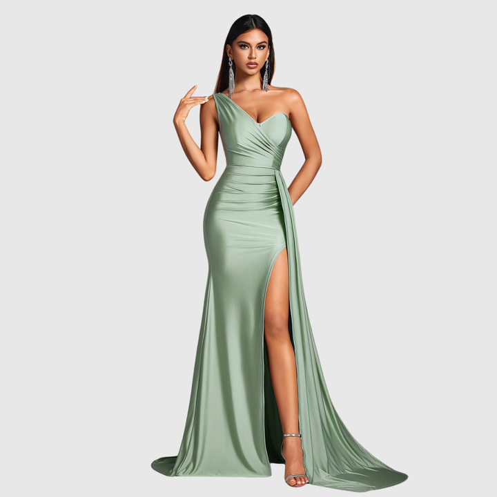 Women's Evening Dresses — SELVYNA