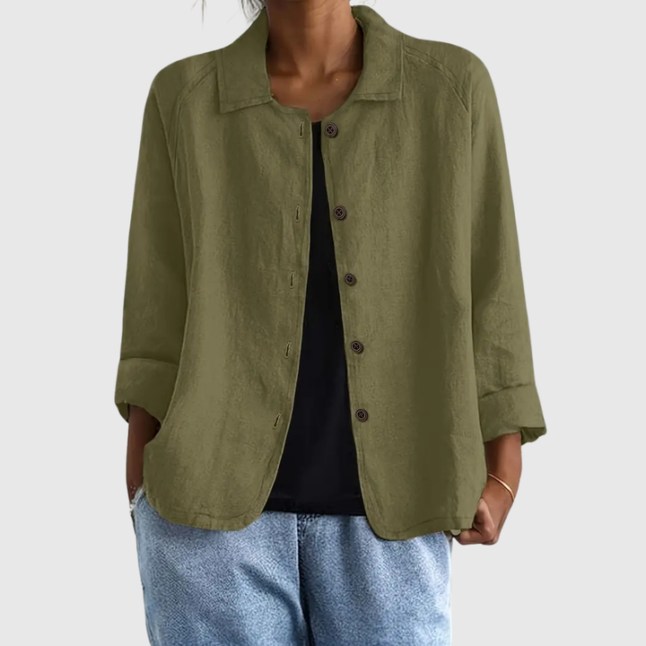 Women's Tops — AVENYA