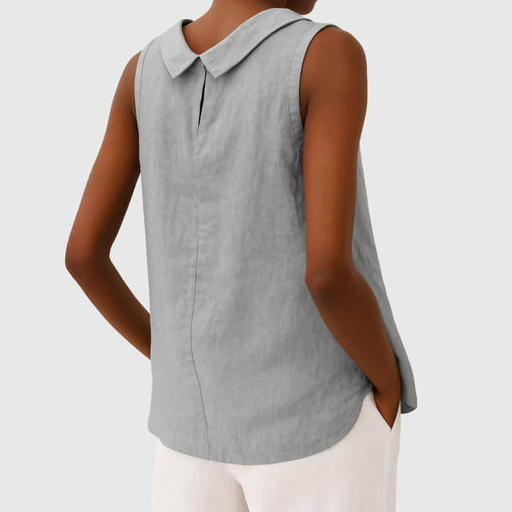 Women's Tops — THALIA