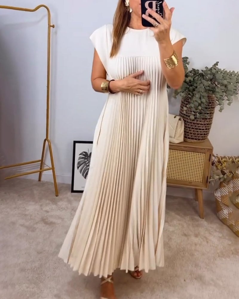 Women's Dresses — LUCILLE