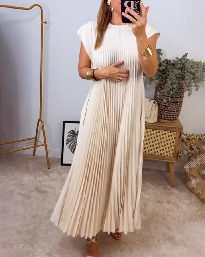 Women's Dresses — LUCILLE