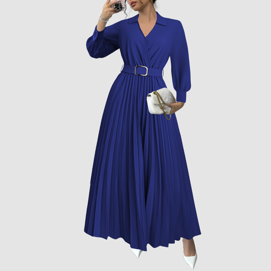 Women's Dresses — MARGOT LANE