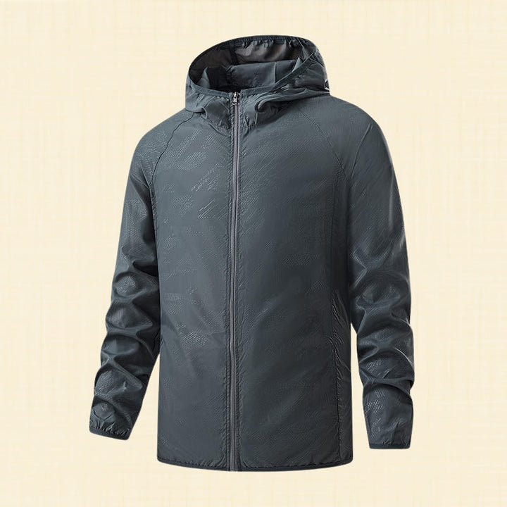 Women's Jackets — VERA