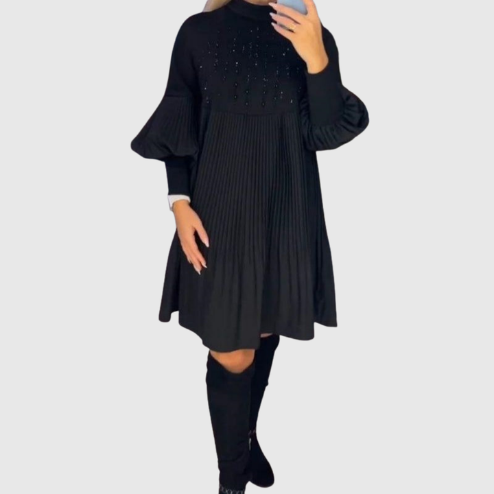 Women's Evening Dresses — ELODIE
