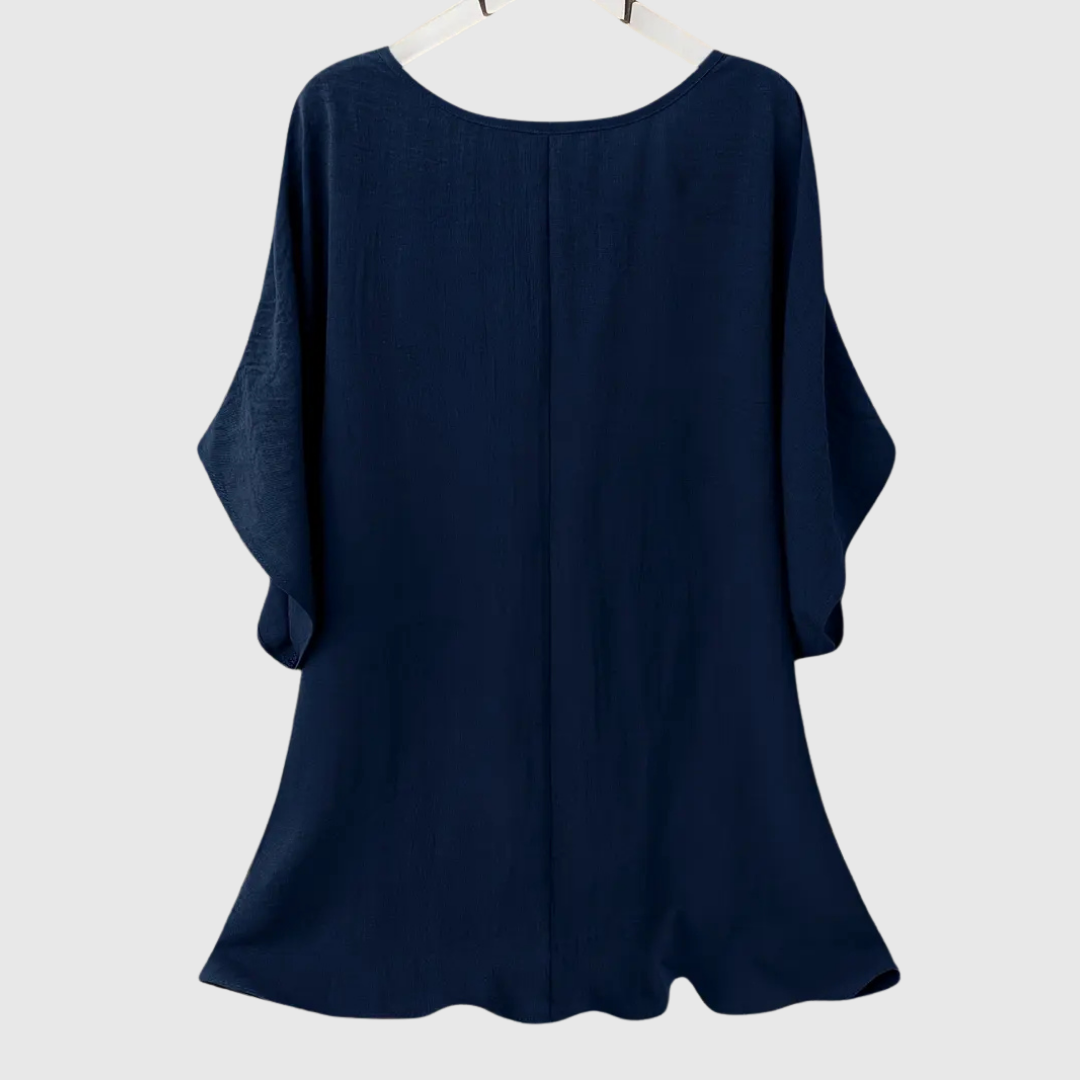 Women's Blouses — ARDINA