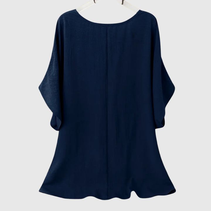 Women's Blouses — ARDINA