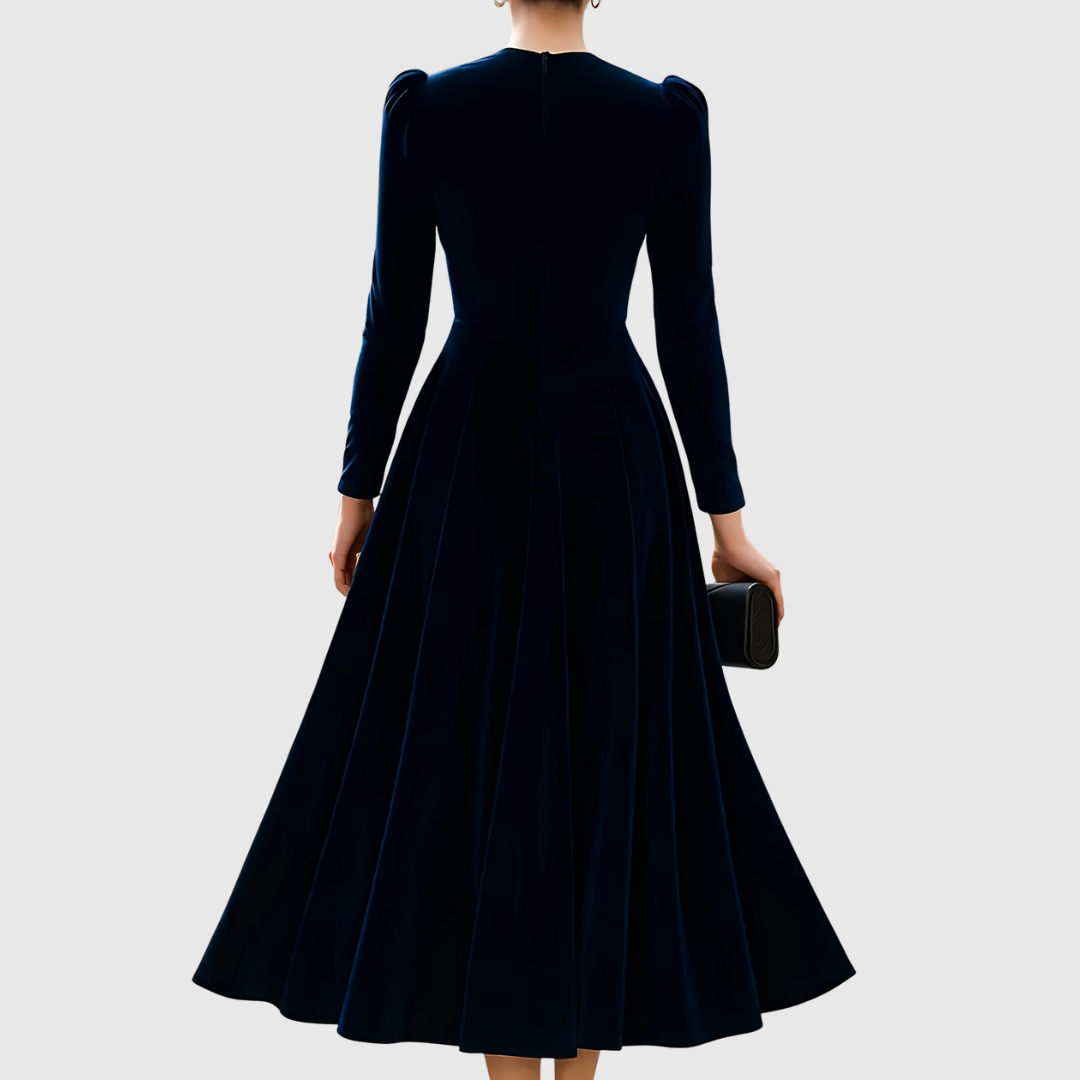 Women's Dresses — SOOPIE