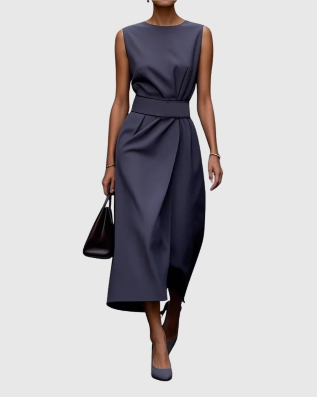 Women's Dresses — CLARIMOND