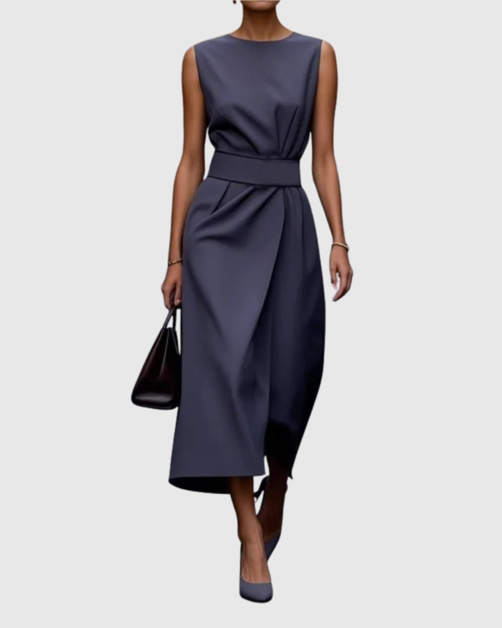 Women's Dresses — CLARIMOND