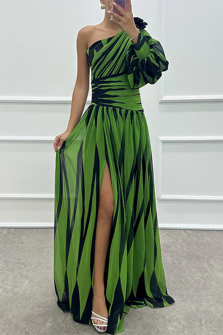 Women's Dresses — AURORA