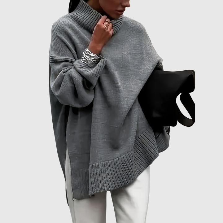Women's Jumpers — VICTORIA'S