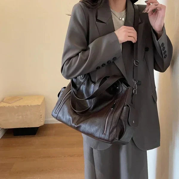Women's Handbags — RAE