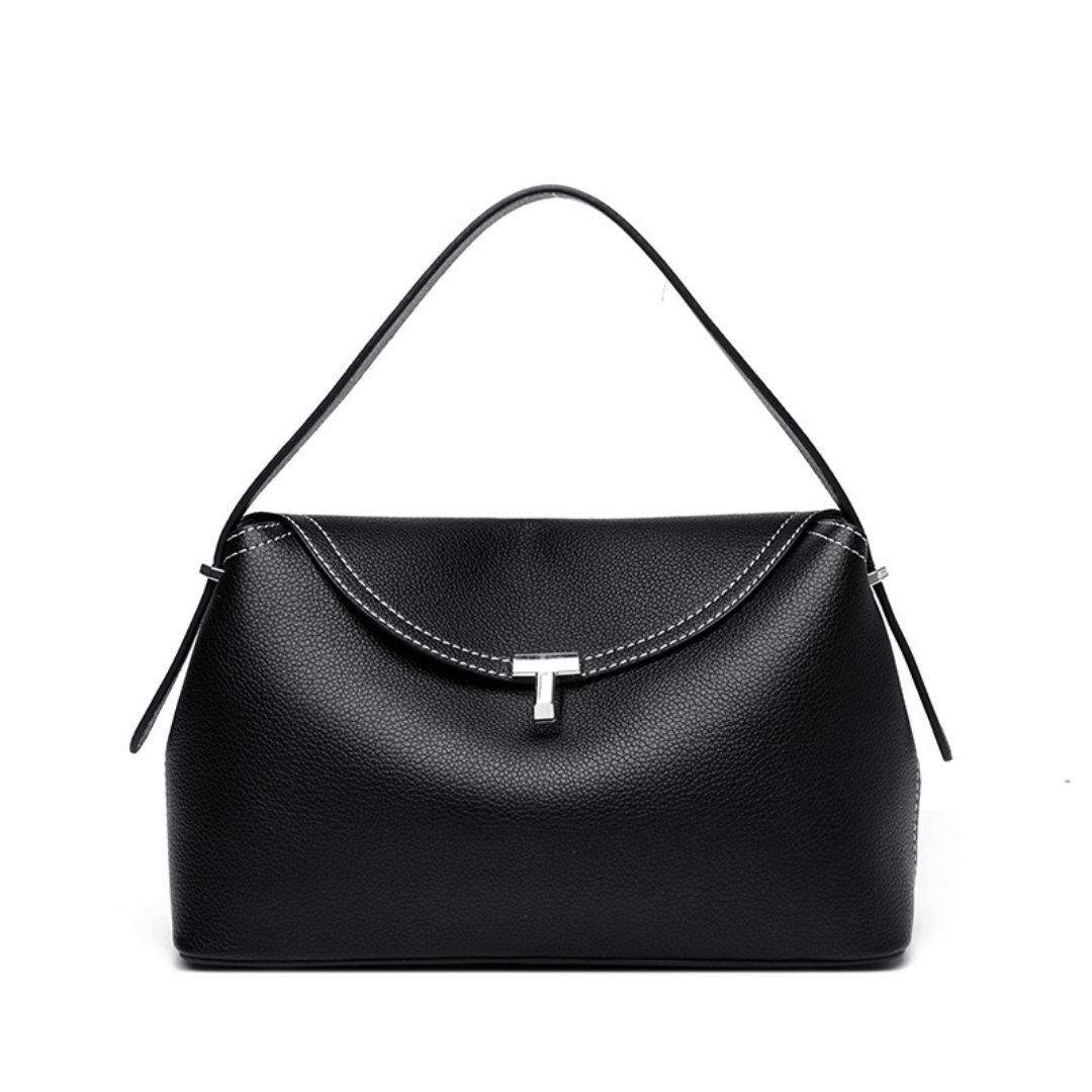 Women's Handbags — La Divine