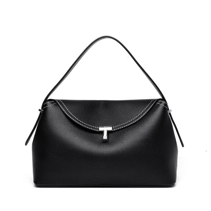 Women's Handbags — La Divine