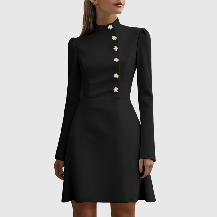 Women's Dresses — GLOE