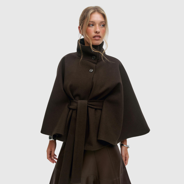 Women's Jackets — RHOSLYN